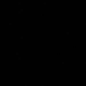 Meet your Posher, Kelvin